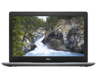 Dell Vostro 3581 i3-7020U/4GB/1TB/Win10Pro FHD R520 - 478274 - zdjęcie 1